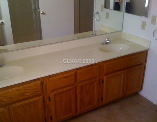 2786 Rungsted Street Las Vegas, NV 89142 - Photo 9 of 9 Property Photo.