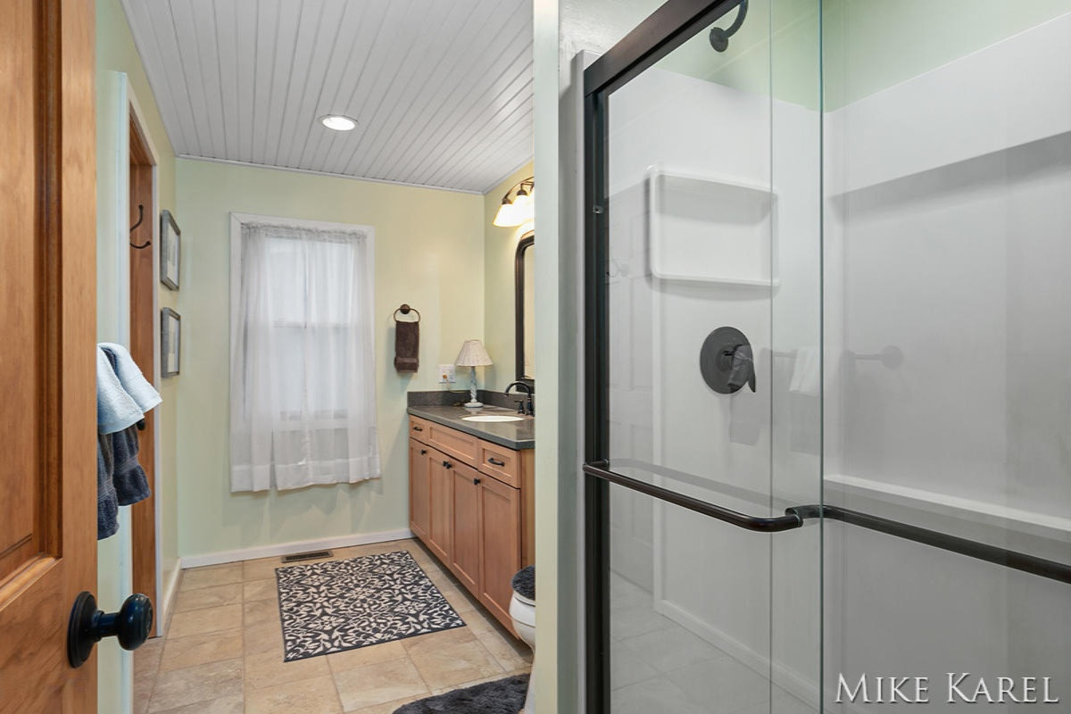10087 South Rebecca Road Baldwin, MI 49304 - Photo 17 of 35 stutz16
