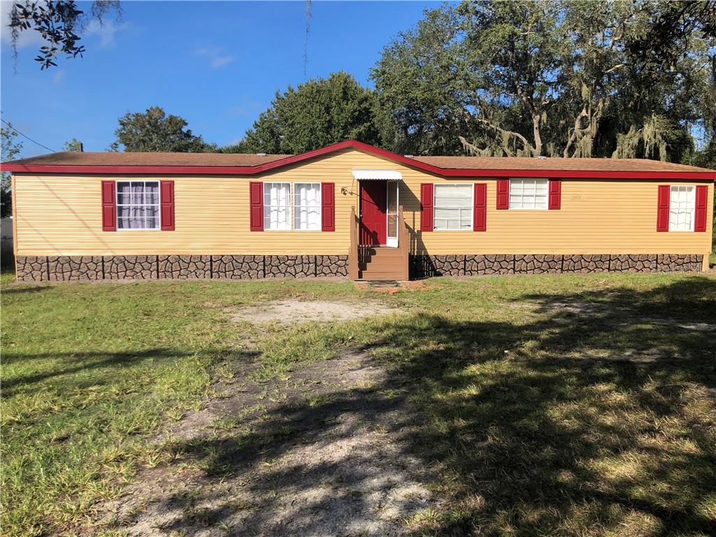 11503 McMullen Road Riverview, FL 33569 - Photo 1 of 1 Gallery Image 1