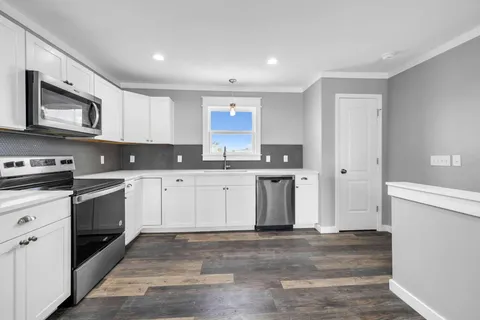 $495,000 | 8706 Surf Drive, Unit A, Panama City Beach, FL 32408
