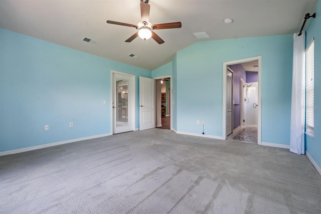 11709 Spindrift Loop Hudson, FL 34667 - Photo 20 of 36