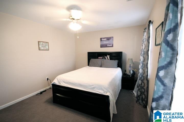 409 Cambrian Ridge Drive Pelham, AL 35124 - Photo 20 of 30