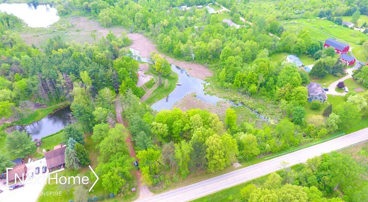 4961 Hegel Road Goodrich, MI 48438 - Photo 9 of 12