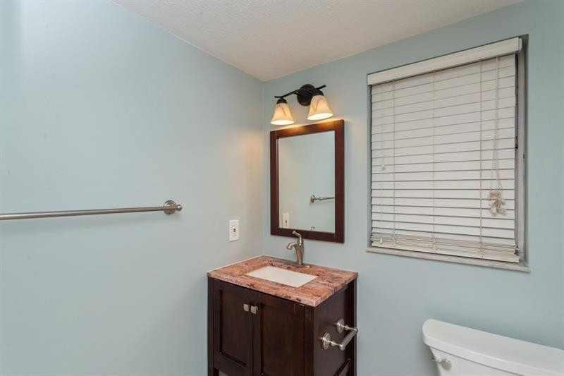 5200 Lake Loop Road Cooper City, FL 33330 - Photo 26 of 34 Photo 27
