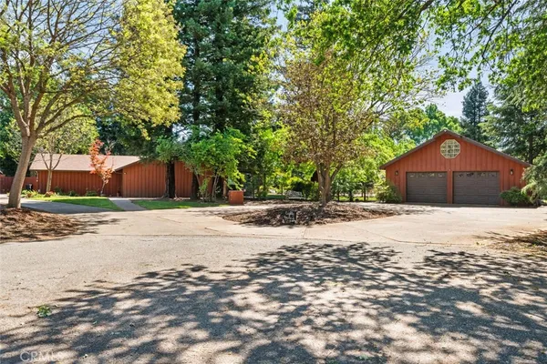 $949,000 | 80 Mimosa Lane, Chico, CA 95973