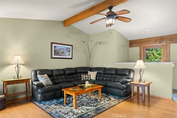 $949,000 | 80 Mimosa Lane, Chico, CA 95973