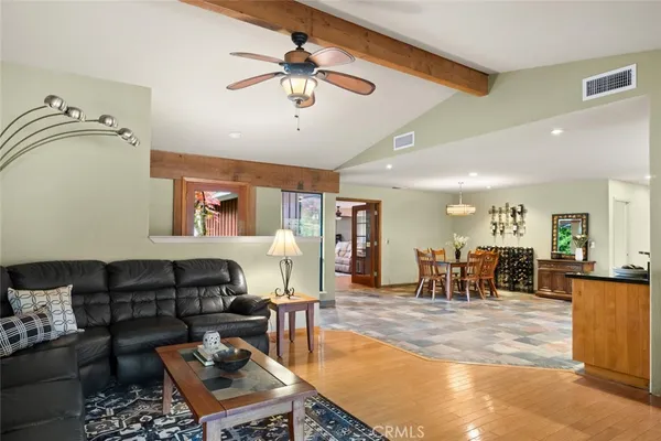 $949,000 | 80 Mimosa Lane, Chico, CA 95973