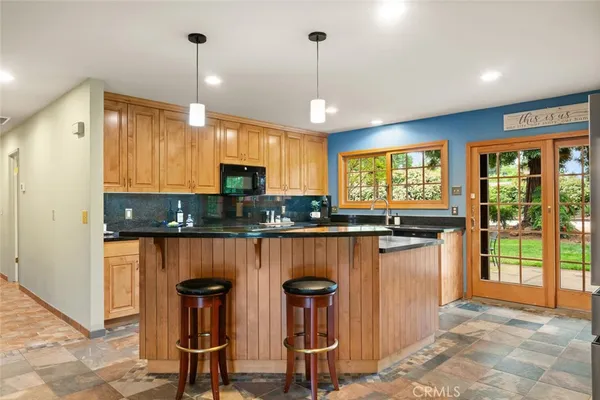 $949,000 | 80 Mimosa Lane, Chico, CA 95973