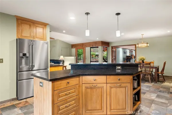 $949,000 | 80 Mimosa Lane, Chico, CA 95973