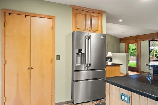 $949,000 | 80 Mimosa Lane, Chico, CA 95973