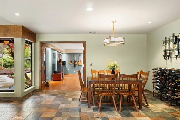 $949,000 | 80 Mimosa Lane, Chico, CA 95973