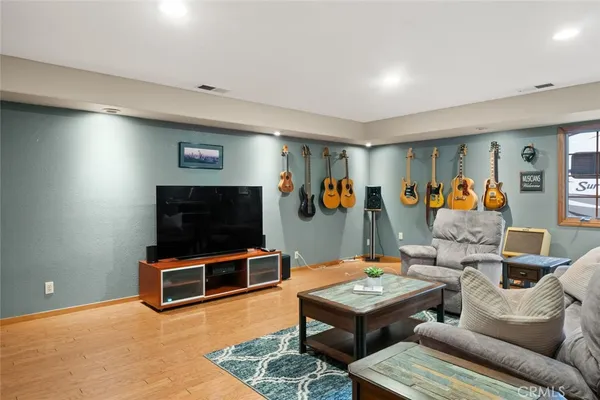 $949,000 | 80 Mimosa Lane, Chico, CA 95973