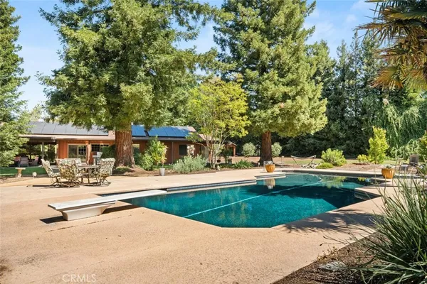 $949,000 | 80 Mimosa Lane, Chico, CA 95973