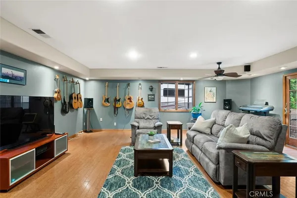 $949,000 | 80 Mimosa Lane, Chico, CA 95973