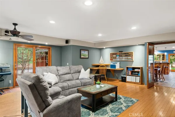 $949,000 | 80 Mimosa Lane, Chico, CA 95973