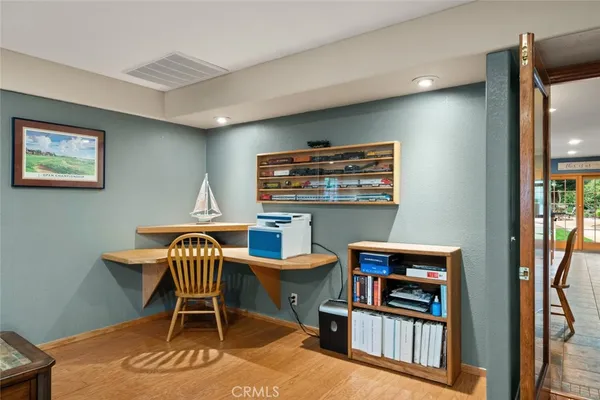 $949,000 | 80 Mimosa Lane, Chico, CA 95973