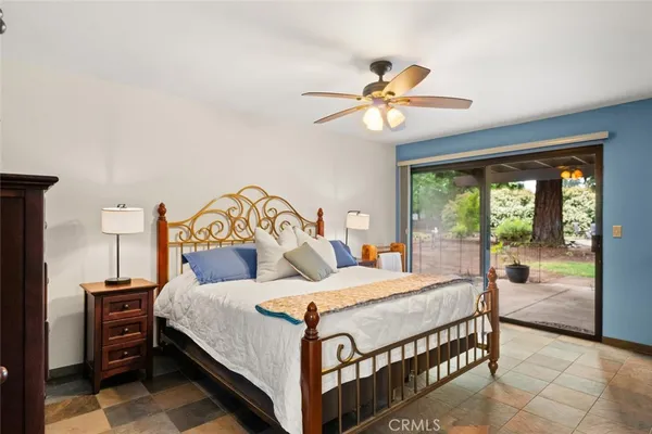 $949,000 | 80 Mimosa Lane, Chico, CA 95973