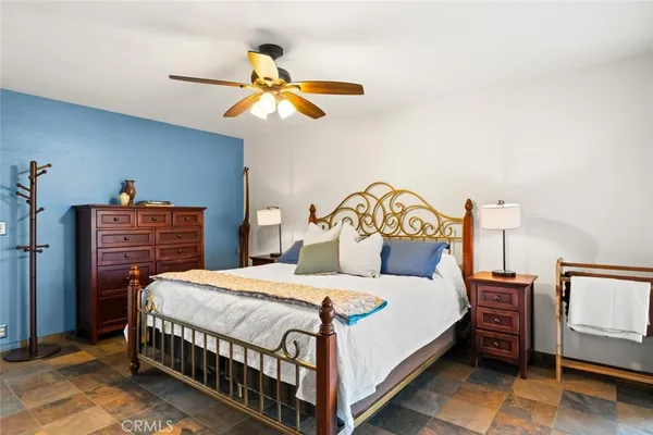 $949,000 | 80 Mimosa Lane, Chico, CA 95973