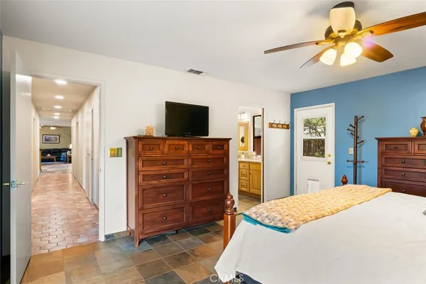 $949,000 | 80 Mimosa Lane, Chico, CA 95973