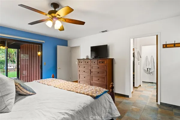 $949,000 | 80 Mimosa Lane, Chico, CA 95973