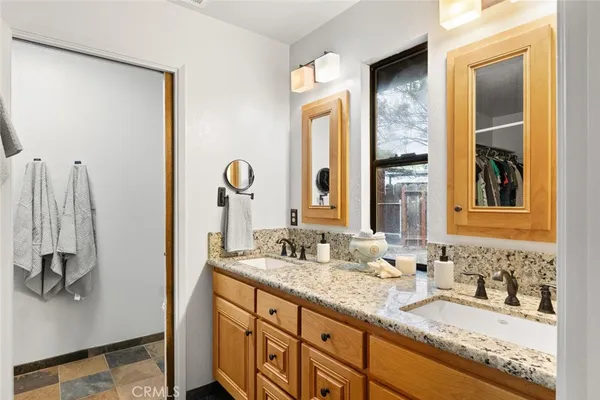 $949,000 | 80 Mimosa Lane, Chico, CA 95973