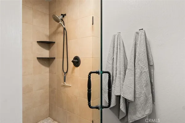 $949,000 | 80 Mimosa Lane, Chico, CA 95973