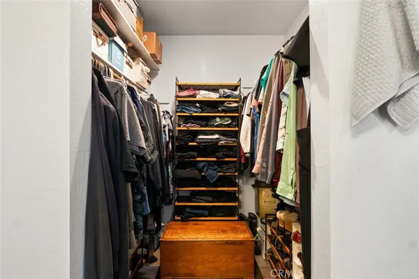 $949,000 | 80 Mimosa Lane, Chico, CA 95973