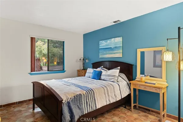 $949,000 | 80 Mimosa Lane, Chico, CA 95973