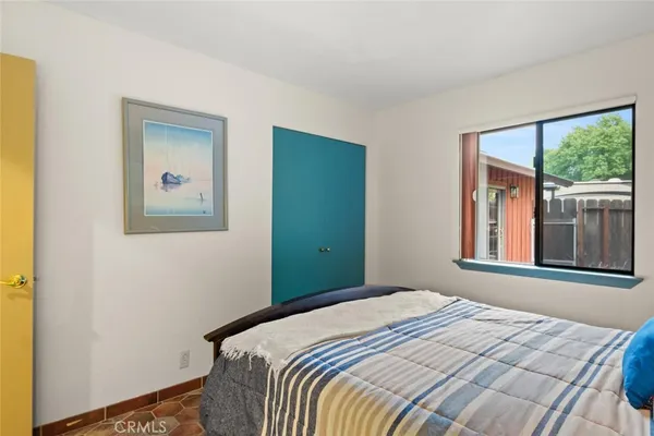 $949,000 | 80 Mimosa Lane, Chico, CA 95973