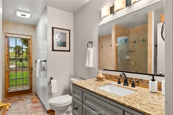 $949,000 | 80 Mimosa Lane, Chico, CA 95973