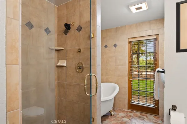 $949,000 | 80 Mimosa Lane, Chico, CA 95973