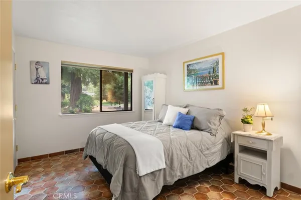 $949,000 | 80 Mimosa Lane, Chico, CA 95973