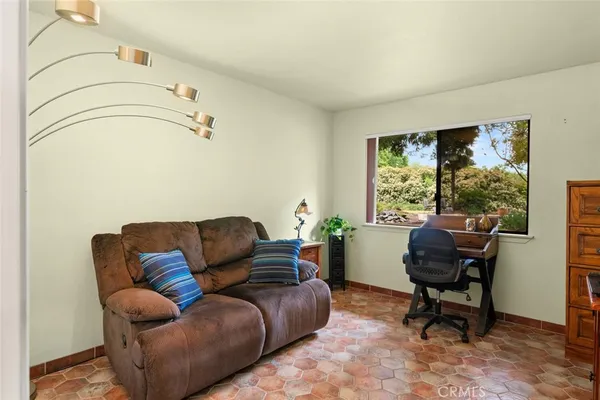 $949,000 | 80 Mimosa Lane, Chico, CA 95973