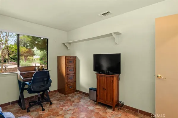 $949,000 | 80 Mimosa Lane, Chico, CA 95973