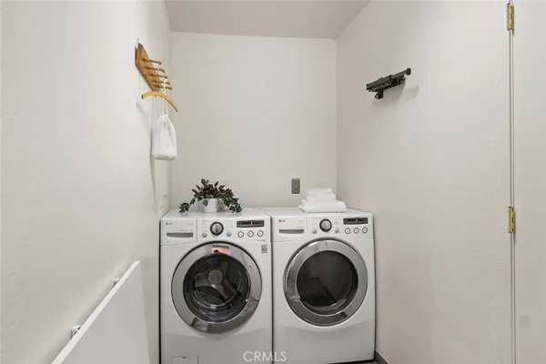 $949,000 | 80 Mimosa Lane, Chico, CA 95973