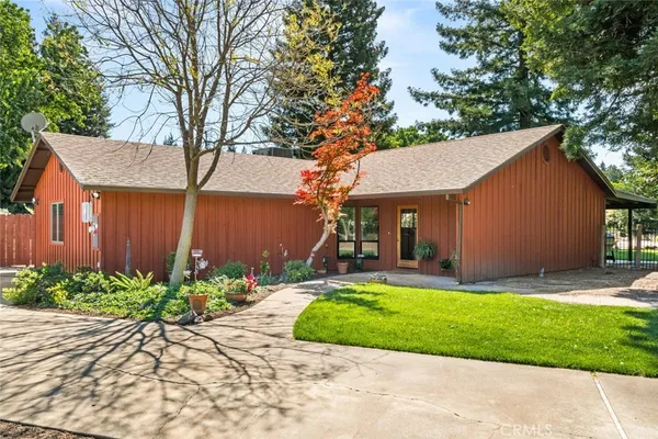 $949,000 | 80 Mimosa Lane, Chico, CA 95973
