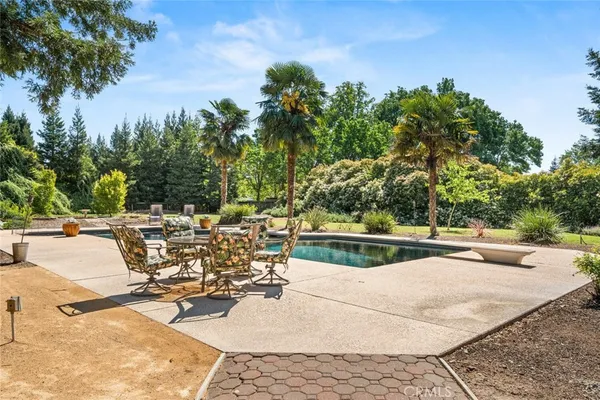 $949,000 | 80 Mimosa Lane, Chico, CA 95973