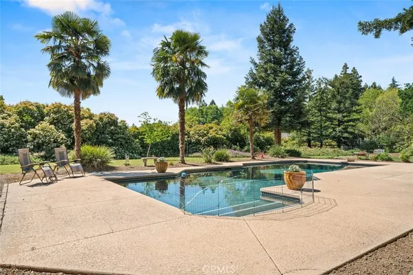 $949,000 | 80 Mimosa Lane, Chico, CA 95973