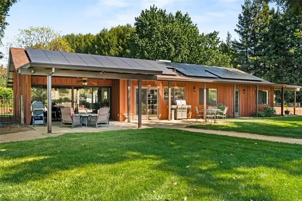 $949,000 | 80 Mimosa Lane, Chico, CA 95973