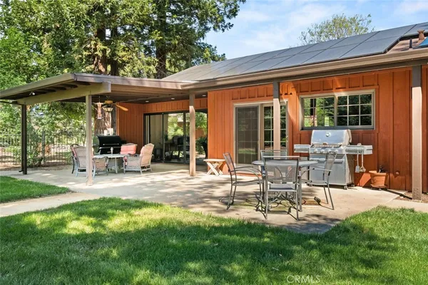 $949,000 | 80 Mimosa Lane, Chico, CA 95973