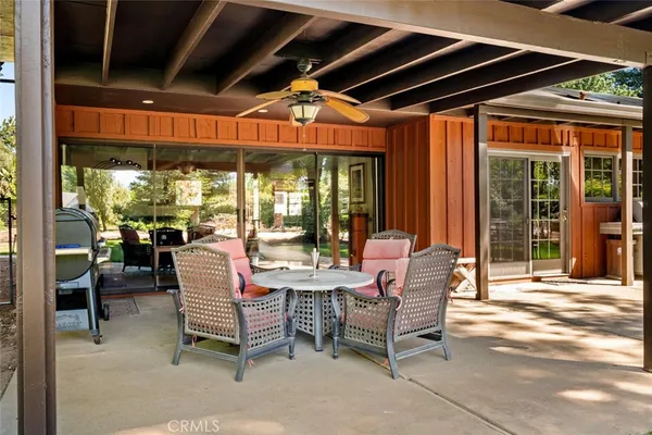 $949,000 | 80 Mimosa Lane, Chico, CA 95973
