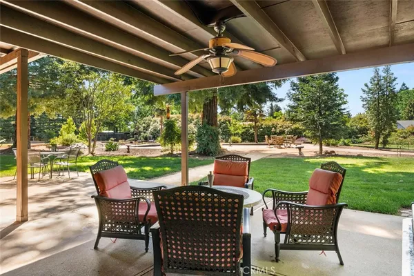 $949,000 | 80 Mimosa Lane, Chico, CA 95973