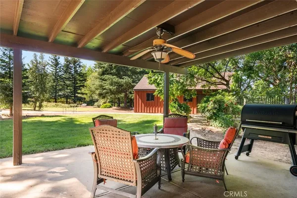 $949,000 | 80 Mimosa Lane, Chico, CA 95973