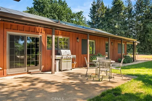 $949,000 | 80 Mimosa Lane, Chico, CA 95973