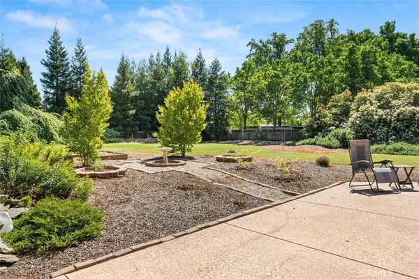 $949,000 | 80 Mimosa Lane, Chico, CA 95973