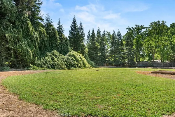 $949,000 | 80 Mimosa Lane, Chico, CA 95973