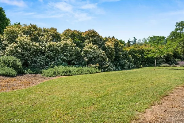 $949,000 | 80 Mimosa Lane, Chico, CA 95973