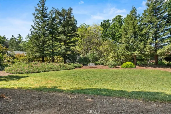 $949,000 | 80 Mimosa Lane, Chico, CA 95973