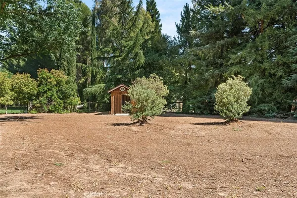 $949,000 | 80 Mimosa Lane, Chico, CA 95973