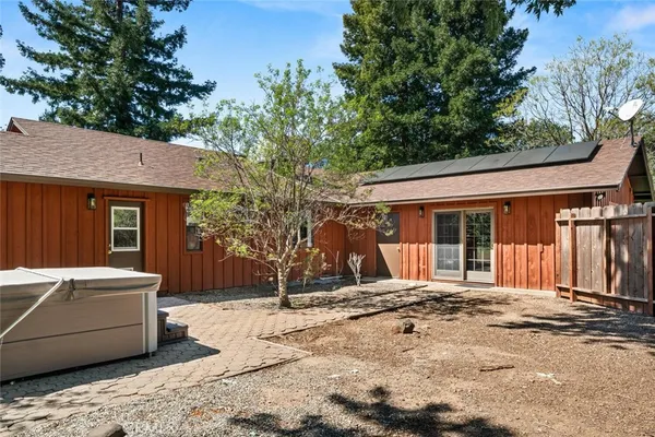 $949,000 | 80 Mimosa Lane, Chico, CA 95973